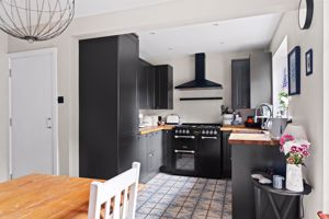 Photo 14- click for photo gallery